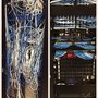 Photo of RSD Netcom