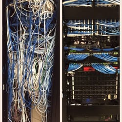 RSD Netcom