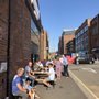 Photo of Love Lane Brewery