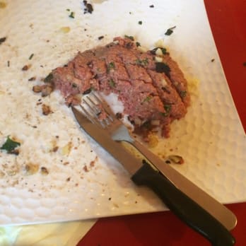 Le Comptoir du Vin - So good! - French Near Me - Lyon, 69