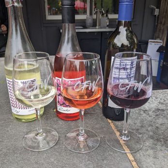 Chaddsford Winery - Spring flight! 2023 - Wineries Near Me - Chadds Ford, Pennsylvania Chaddsford Winery - Spring flight! 2023 - Wineries Near Me - Chadds Ford, Pennsylvania
