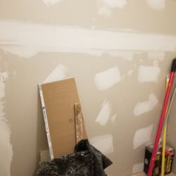 Essential Home Maintenance Checklist: Keep Your Home in Top Condition