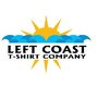 Photo of Left Coast T Shirt Company