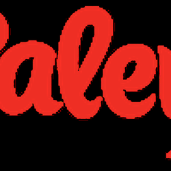 Raley's Pharmacy