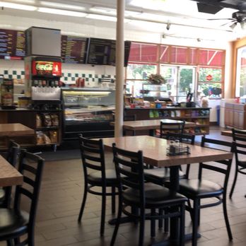 Mardini's Deli - Sandwiches Near Me - Menlo Park, California Mardini's Deli - Sandwiches Near Me - Menlo Park, California