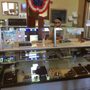 Photo of Original Island Fudge Shop