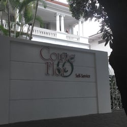 Couve e Flor Restaurante