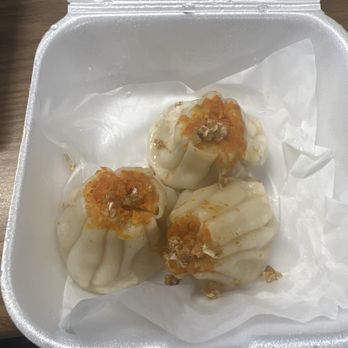Thai Koon Kitchen - Thai Near Me - West Chester, Ohio Thai Koon Kitchen - Thai Near Me - West Chester, Ohio