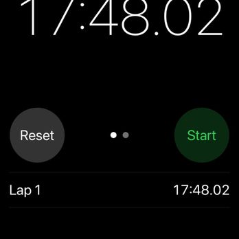 Dominion Tire Company - This is how much time it took for them to rotate and balance our tires - Tires Near Me - Manassas, Virginia
