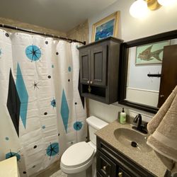 KC Custom Construction