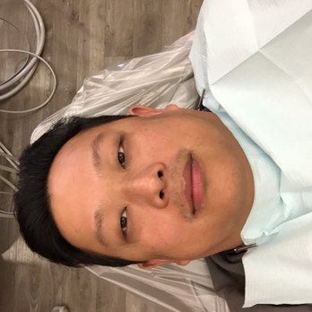Sealy Dental Center in Katy - Cosmetic Dentists Near Me - Katy, Texas Sealy Dental Center in Katy - Cosmetic Dentists Near Me - Katy, Texas