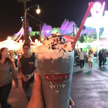 Flo's V8 Cafe - Cafes Near Me - Anaheim, California Flo's V8 Cafe - Cafes Near Me - Anaheim, California