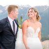 Ajax Salon & Spa gift card