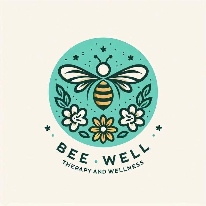 Bee Well Therapy and Wellness - grief counselor in Upper St Clair, PA