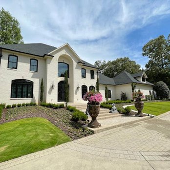 Alabama Gutter Company - Gutter Services Near Me - Birmingham, Alabama Alabama Gutter Company - Gutter Services Near Me - Birmingham, Alabama