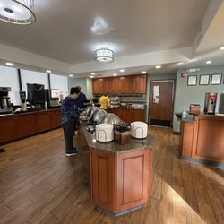 Drury Inn & Suites Birmingham Grandview