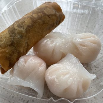 Dim Sum King - Dim Sum Near Me - Seattle, Washington Dim Sum King - Dim Sum Near Me - Seattle, Washington