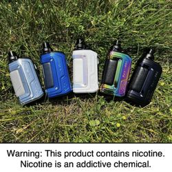 51Vape Smoke Shop - Queensbury