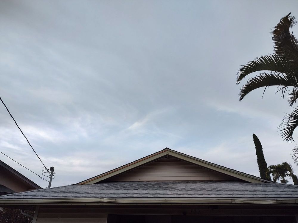 Slide of Unlimited Home Services