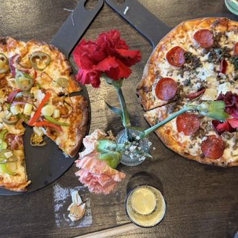 Far East Pizza - Pizza Near Me - Allen, Texas Far East Pizza - Pizza Near Me - Allen, Texas