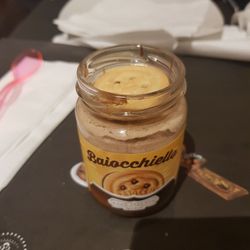 26 Hamburger & Delicious