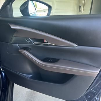 Choice Automotive - Car Dealers Near Me - Honolulu, Hawaii