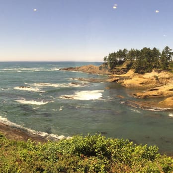 Tidal Raves - New American Near Me - Depoe Bay, Oregon Tidal Raves - New American Near Me - Depoe Bay, Oregon