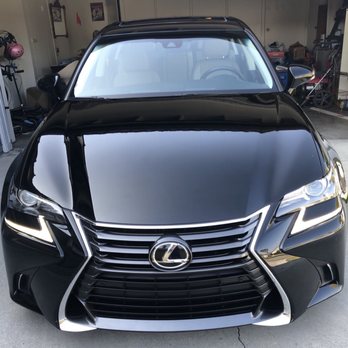 Longo Lexus - Car Dealers Near Me - El Monte, California Longo Lexus - Car Dealers Near Me - El Monte, California