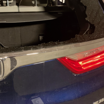 Anytime AutoGlass - Auto Glass Services Near Me - Olympia, Washington Anytime AutoGlass - Auto Glass Services Near Me - Olympia, Washington