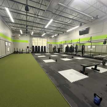 Reveal Fitness - Boot Camps Near Me - Appleton, Wisconsin Reveal Fitness - Boot Camps Near Me - Appleton, Wisconsin