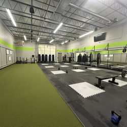 Reveal Fitness