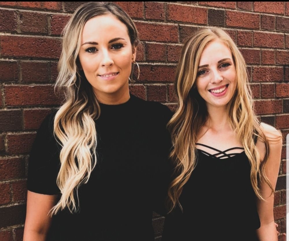 QUICK TAN SUNLESS Updated August 2024 11 Photos 1506 Callahan Dr