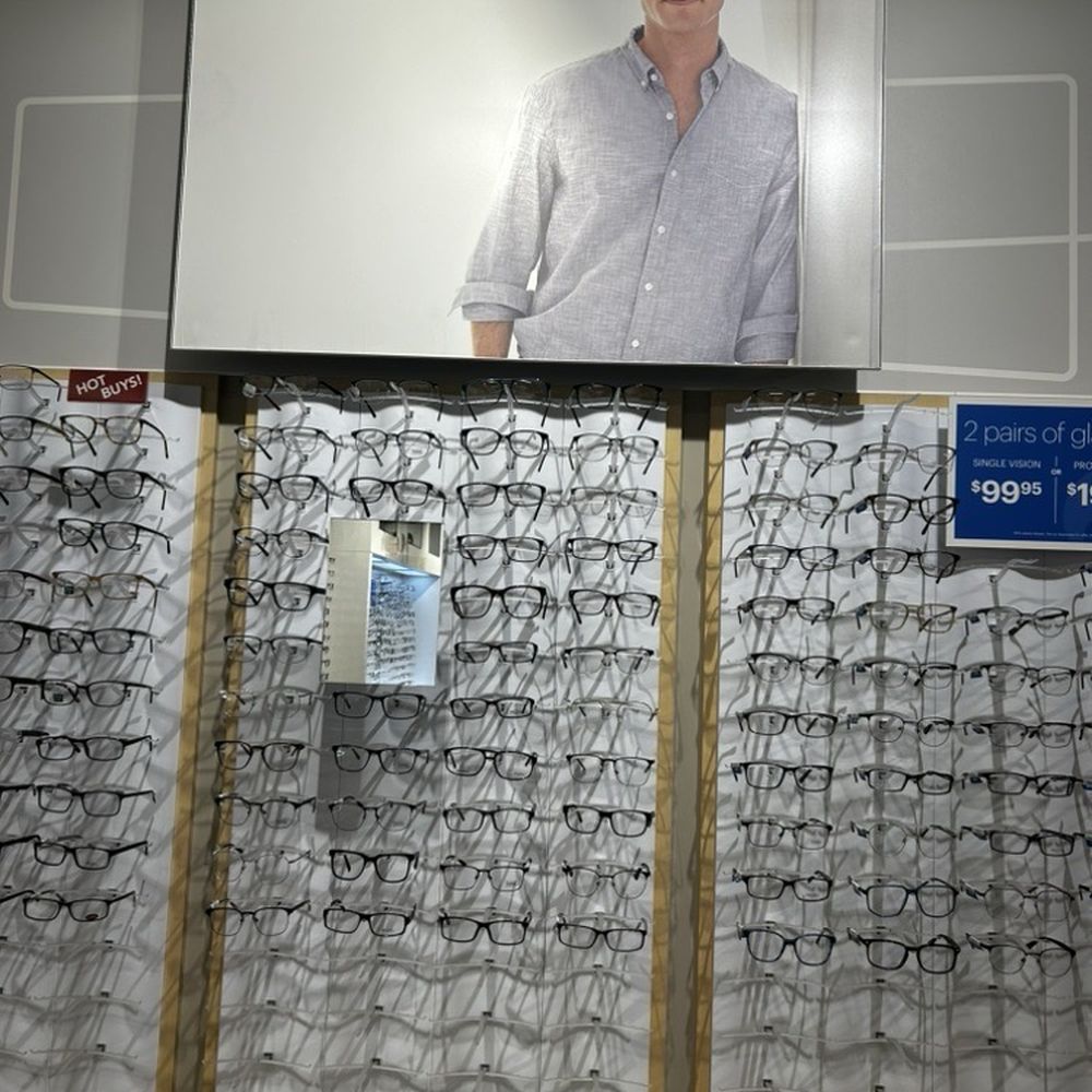 Eyeglass World - Optometrists Near Me - Tempe, Arizona Eyeglass World - Optometrists Near Me - Tempe, Arizona