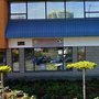 Photo of A & Y Automotive