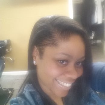 Joe’s Pho - Weave with side part. Hair by Perfect Locks. Hair style by Big Fine....AKA Michelle! - Hair Stylists Near Me - San Leandro, California Joe’s Pho - Weave with side part. Hair by Perfect Locks. Hair style by Big Fine....AKA Michelle! - Hair Stylists Near Me - San Leandro, California