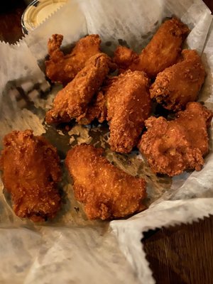 Sidetrack Bar and Grill by null