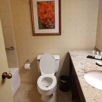 Embassy Suites by Hilton Parsippany - Hotels Near Me - Parsippany, New Jersey Embassy Suites by Hilton Parsippany - Hotels Near Me - Parsippany, New Jersey