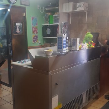 Mickey D's Subs & Stuff - Breakfast & Brunch Near Me - New Waterford, Nova Scotia
