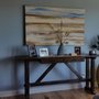 Photo of Lo Whipple Design