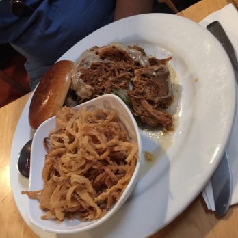 Memphis Cafe - Southern Near Me - Costa Mesa, California