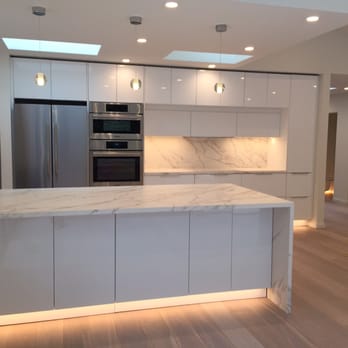 Hastings Construction - New Kitchen - General Contractors Near Me Hastings Construction - New Kitchen - General Contractors Near Me