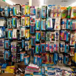 Dollar Tree