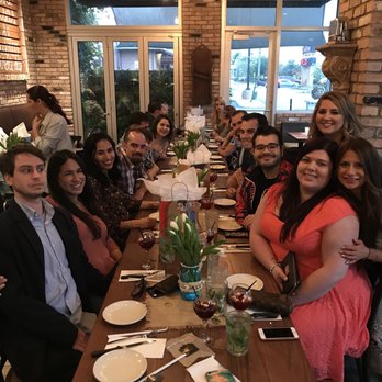 Sergio's Restaurant - Breakfast & Brunch Near Me - Miami, Florida
