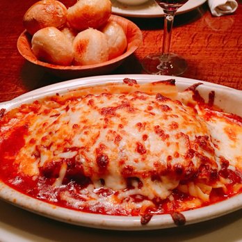 Provinos Italian Restaurant - 57 Photos 85 Reviews - Italian - 1365 Riverstone Pkwy Canton Ga - Restaurant Reviews - Phone Number