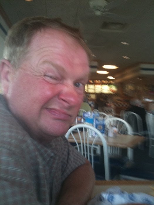 HANSON AUCTIONEERS 13209 State Highway 27, Hoffman, Minnesota Phone Number Yelp