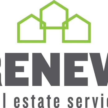 Renew Real Estate Services - Real Estate Services Near Me - Nashville, Tennessee Renew Real Estate Services - Real Estate Services Near Me - Nashville, Tennessee
