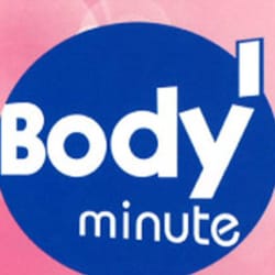 Bodyminute