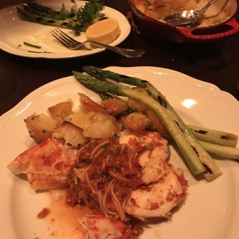 Carbone - Italian Near Me - Las Vegas, Nevada Carbone - Italian Near Me - Las Vegas, Nevada