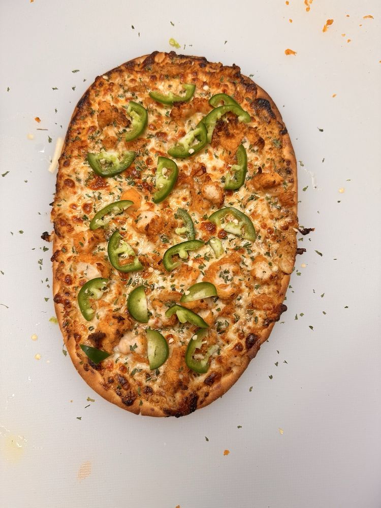 ATOMIC WINGS - Updated February 2026 - 33 Photos & 14 Reviews - 3813 ...