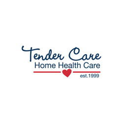 Tender Care Home Healthcare - Home Health Care LLC